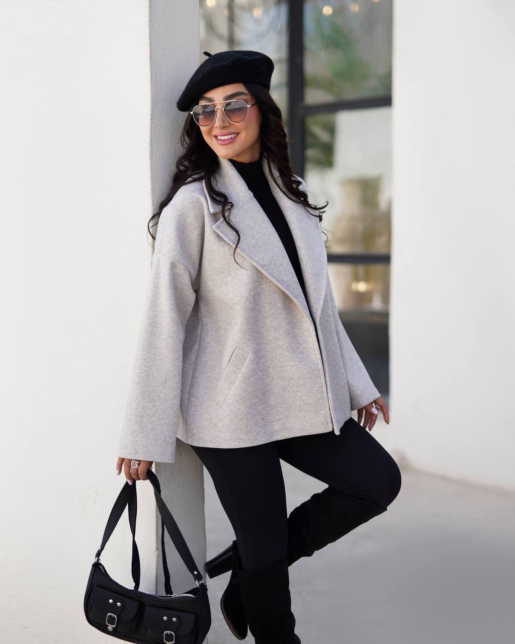 کت مدل بهاره