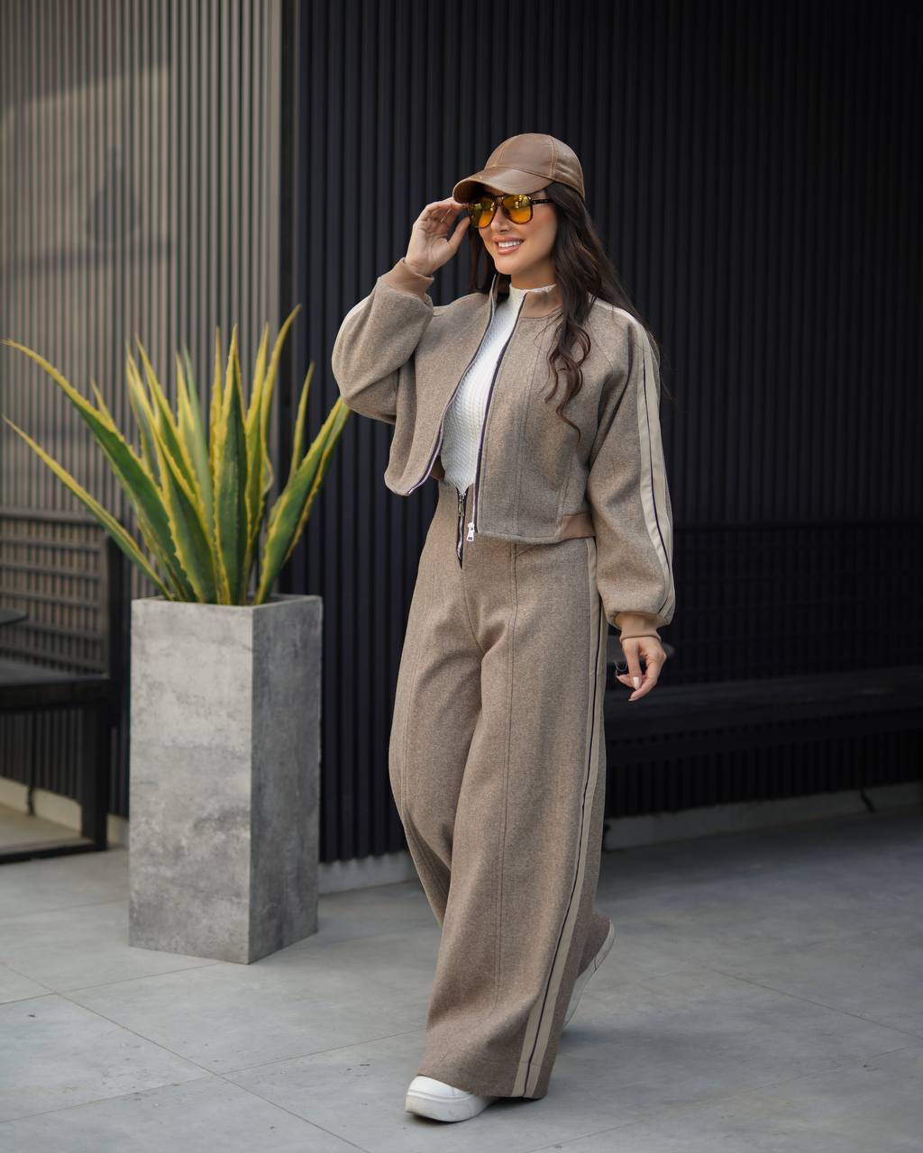 ست فوتر کد 6041