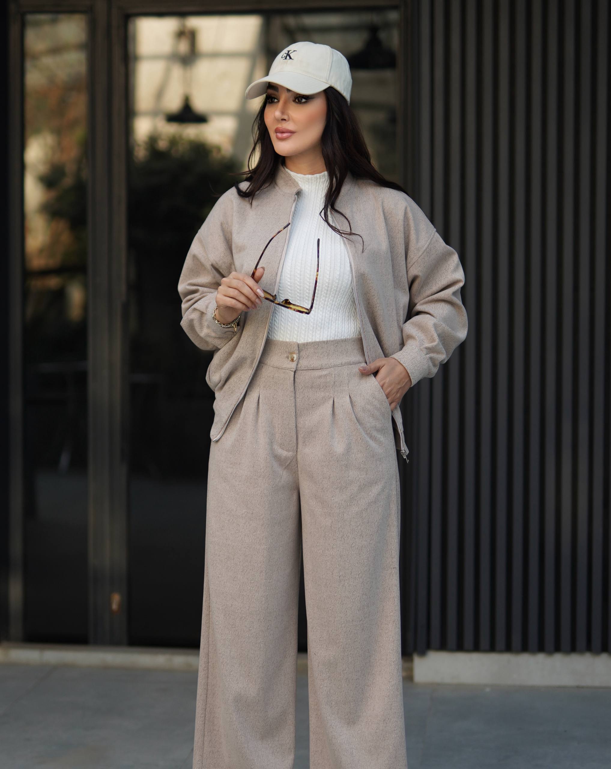 ست لامر کد 1355