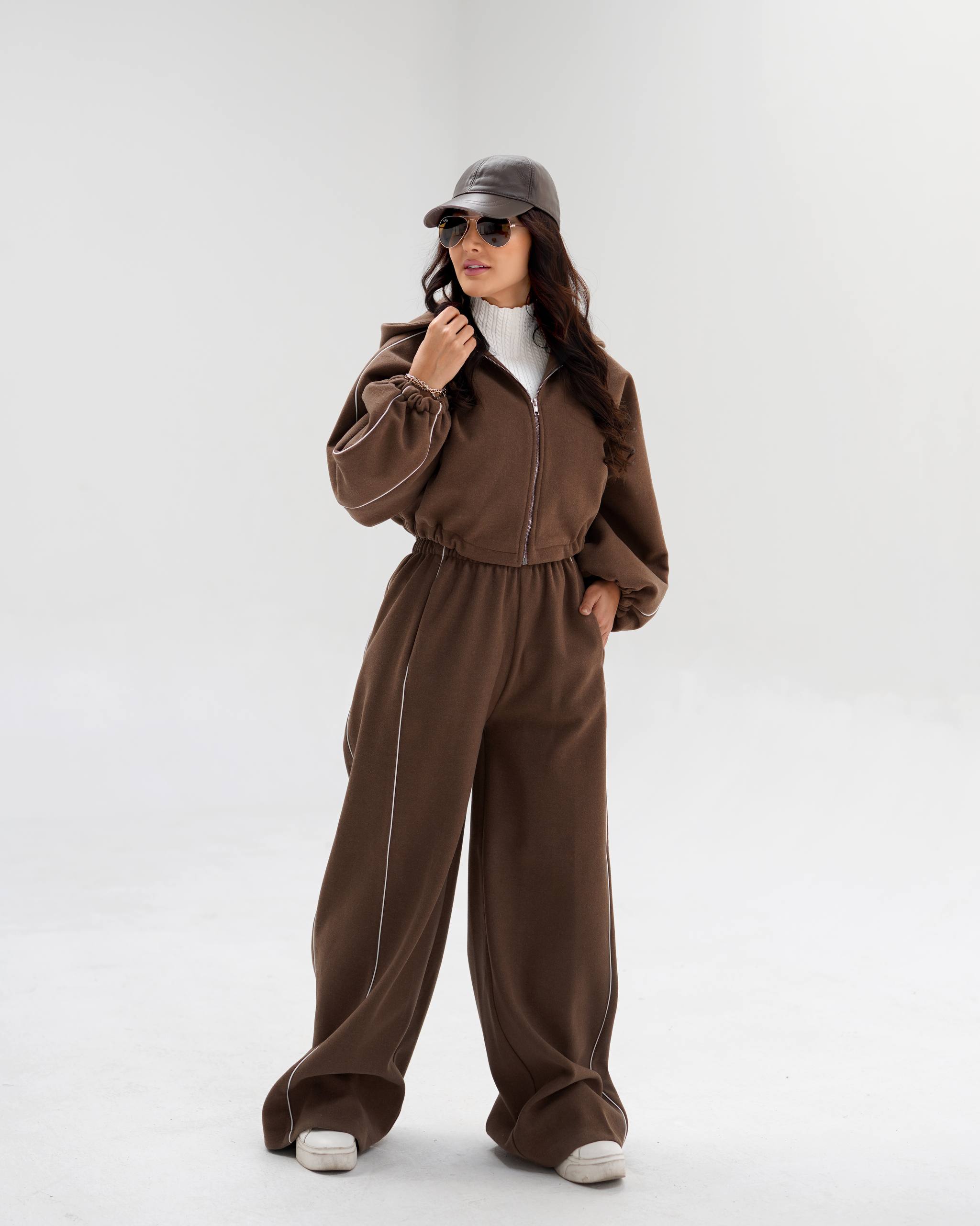 ست سوریان کد 6046