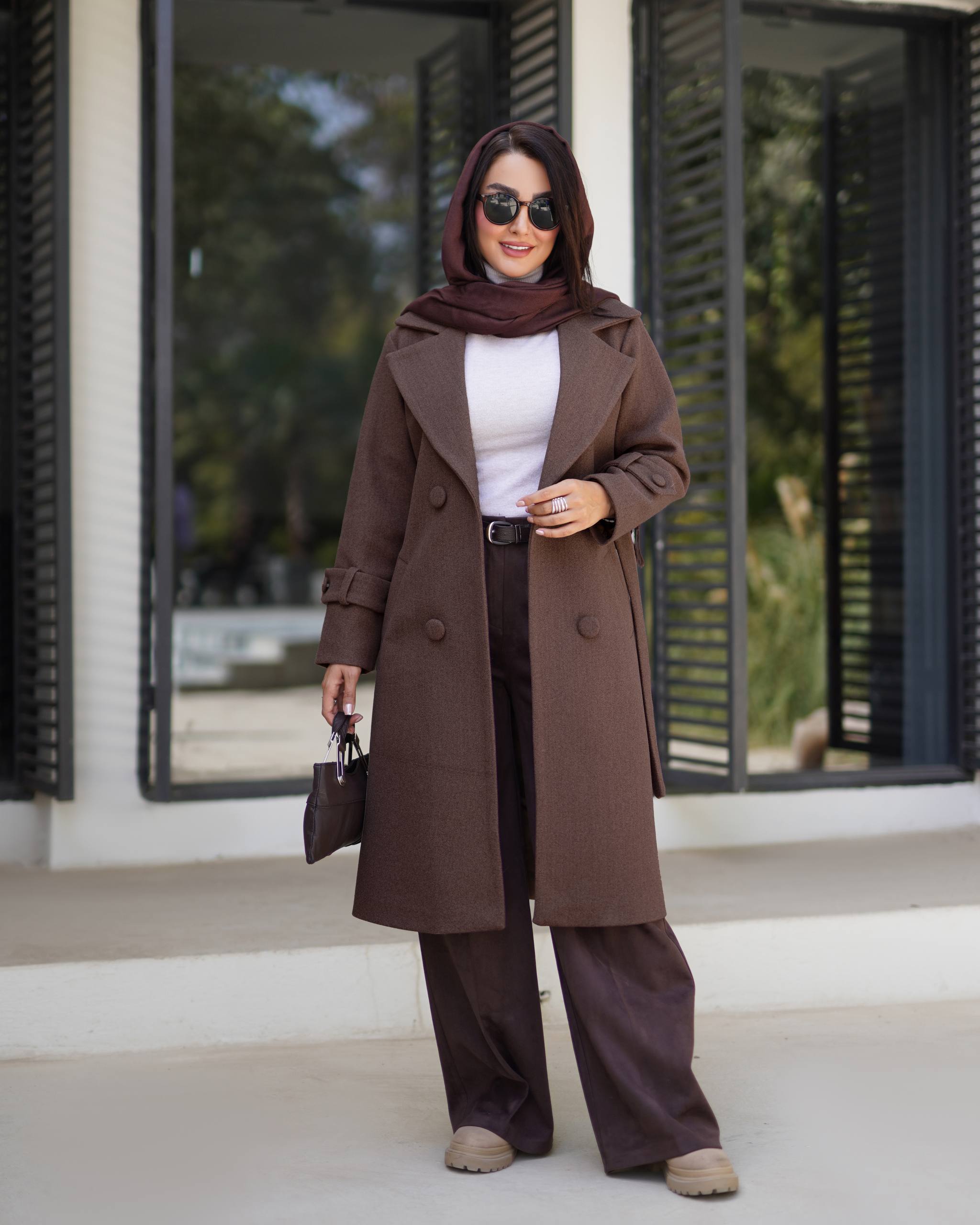 ترنج کت کد 1248